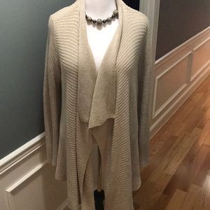Eileen Fisher Cardigan
